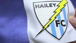 Фабричные изготовленные на заказ этикетки для теплопередачи из ТПУ - высокочастотные значки