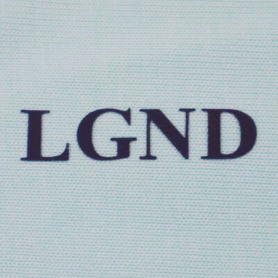 Фабричные плоские силиконовые термотрансферные этикетки, пригодные для стирки, для одежды