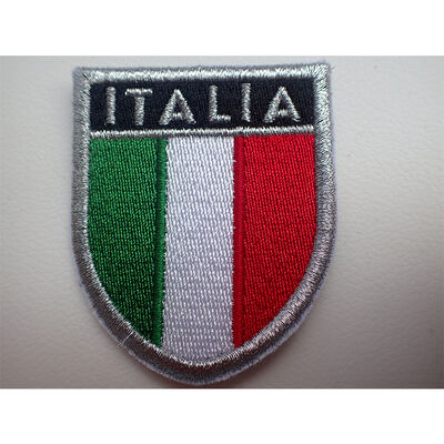 Оптовая вышивка на заказ 3D вывешенный логотип одежда этикетки для использования в одежде