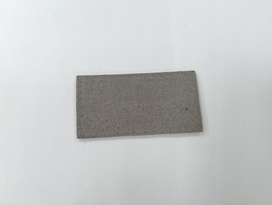 Microfiber выбило ярлык PU логотипа кожаный шьет на одежде подгоняет дизайн