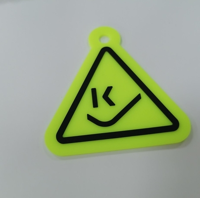 Значки заплат силикона 3D PVC резиновые шьют на подгонянное Washable
