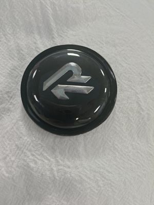 ТПУ OEKOTEX Патчи OEM Одежда Симфония Роман Резиновые Патчи