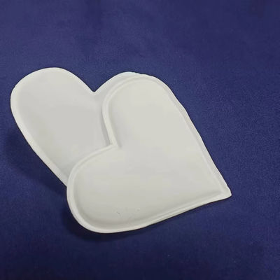 Фабрика Custom TPU Embossed Puffy TPU Logo Теплопередающие этикетки 3D Puff Label принтер для использования в одежде