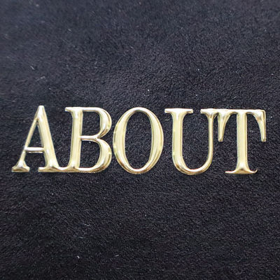 Глянцевый черный термотрансферный ярлык из ТПУ (0,2 мм, для термопереноса на ткань)