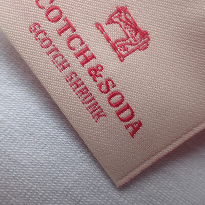 Одежда вышивка значок дизайн моды одежда прочный цвет ткань одежда пластырь