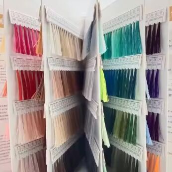 Одежда вышивка значок дизайн моды одежда прочный цвет ткань одежда пластырь