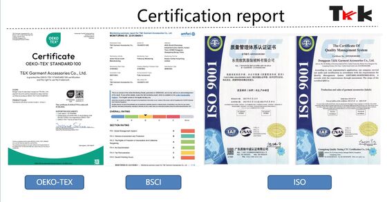 Одежда вышивка значок дизайн моды одежда прочный цвет ткань одежда пластырь
