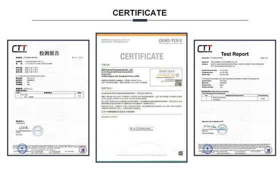 Фабричные заказные роскошные этикетки для футболок с логотипом, модные тканые этикетки для самостоятельного изготовления одежды