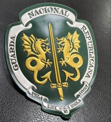 Factory Custom TPU 3D High Frequency Patches Heat Transfer Labels for Garments