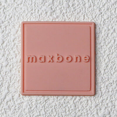 3D поднятый пластырь из ПВХ - эмблема логотипа для одежды, сумок и аксессуаров