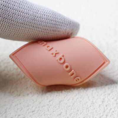 3D поднятый пластырь из ПВХ - эмблема логотипа для одежды, сумок и аксессуаров