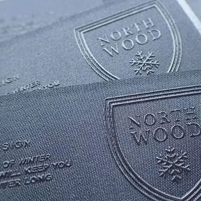 Силиконовая термотрансферная этикетка - эластичный моющийся аксессуар для одежды с индивидуальным логотипом, защитной эмблемой