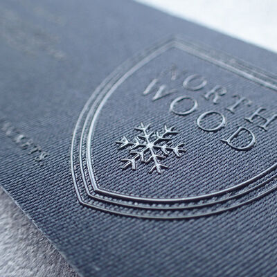 Силиконовая термотрансферная этикетка - эластичный моющийся аксессуар для одежды с индивидуальным логотипом, защитной эмблемой