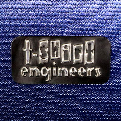 Настройки на одежду Патчи прочные стираемые ТПУ Тепловые печати значки Эмблемы идеально подходят для одежды куртки Формы и аксессуары