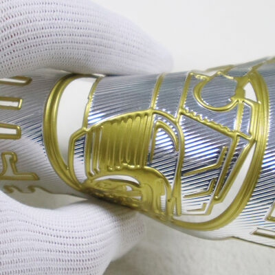 Фабрика на заказ 3D TPU высокочастотные пластыри для одежды и куртки