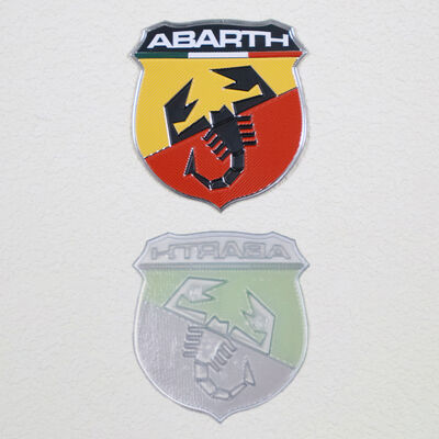 Специально выгравированный TPU пластырь водонепроницаемая теплопередающая этикетка для куртки и защитного жилета