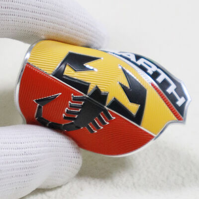 Специально выгравированный TPU пластырь водонепроницаемая теплопередающая этикетка для куртки и защитного жилета