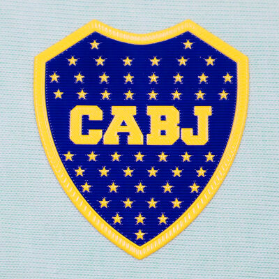 Традиционные этикетки 3D TPU для теплопередачи трехцветные стираемые и долговечные для одежды