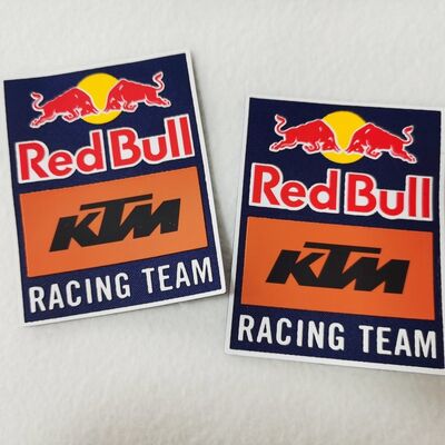 Eco-Friendly Customized Embossed Logo Silicone 3D Soft Patches Badge Custom Patch Silicone Patches for Clothing