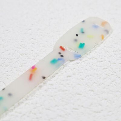 Силиконовые галстуки для кабелей