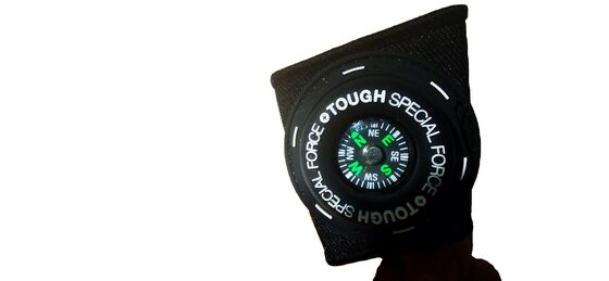 Дизайнерская эмблема бренда логотип 3D мода этнический стиль вышивка пластырь для одежды