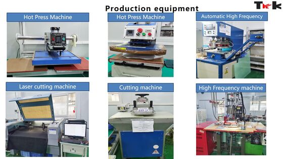 Customized Hang Tag New Design Low Price Garment Accessories Swing Hang Tag for Clothing