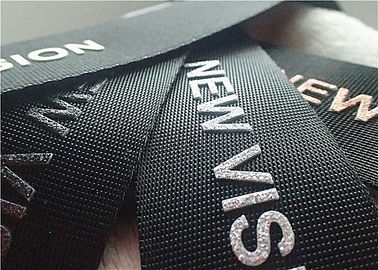 Толстое печатание плиты подняло металлическую заплату порошка 3д резиновую для Чатактеристик Триминг