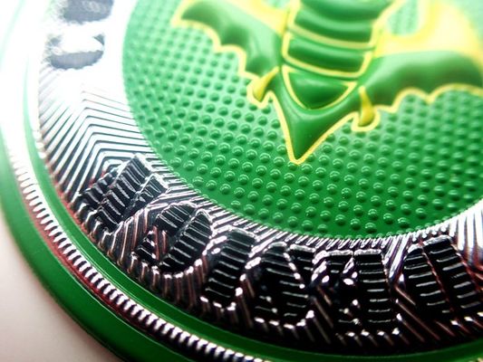 Washable заплаты одежды TPU изготовленные на заказ для на открытом воздухе носки