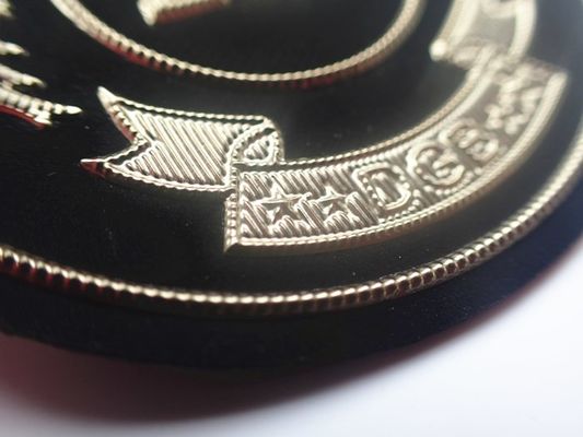 Серебряные покрывая высокочастотные заплаты TPU для форм