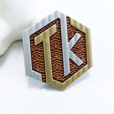 OEM 3d выбил утюг силикона Pvc Tpu резиновый на ярлыках передачи тепла печатания заплаты для одежды