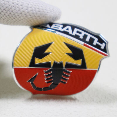 Специально выгравированный TPU пластырь водонепроницаемая теплопередающая этикетка для куртки и защитного жилета