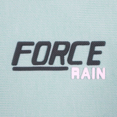 Пользовательская 3D силиконовая термотрансферная этикетка, водонепроницаемая, прочная нашивка с логотипом для спортивной одежды