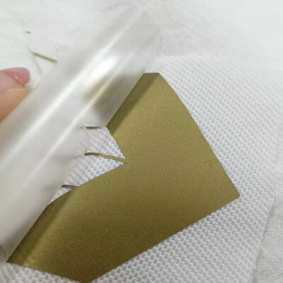 3D-печать логотипов на основе силиконовых изделий