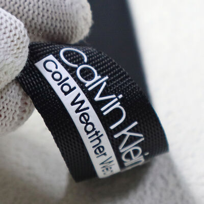 Силиконовая тесьма с шелкографией для швейных аксессуаров